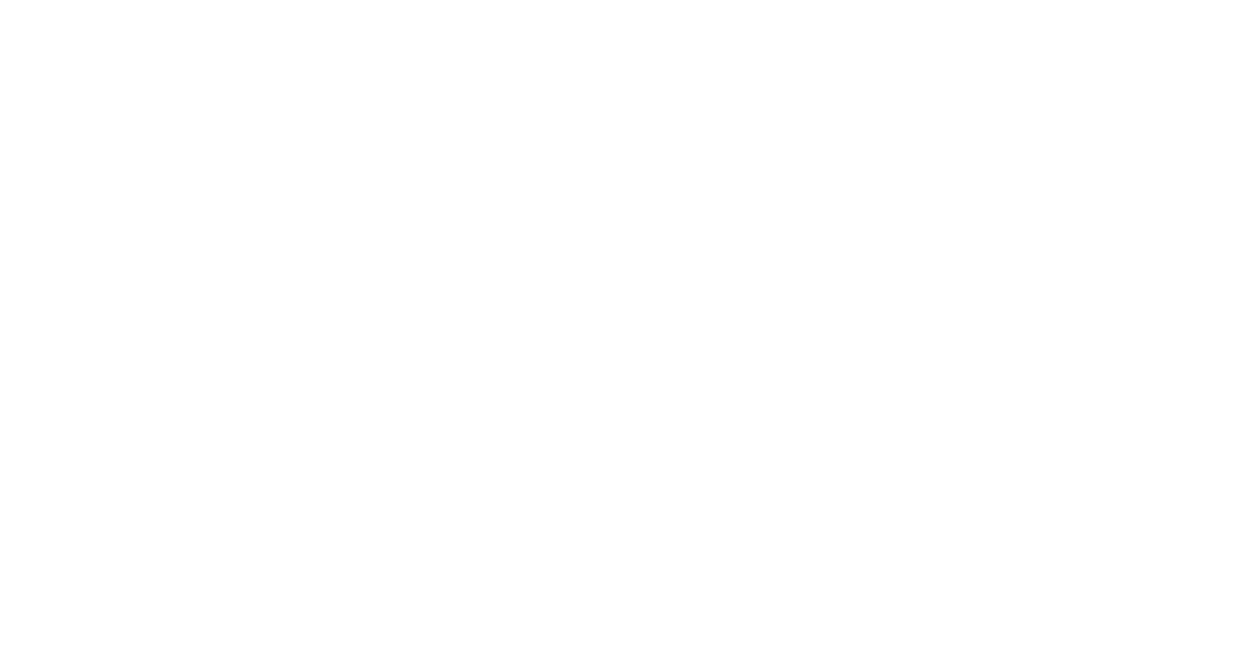 Infopoint Cagliari